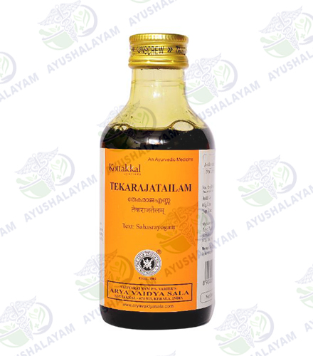 product-thumb-filter